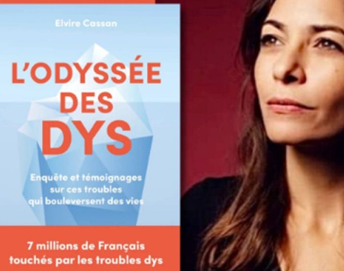 Accueil 34 lodysse des dys